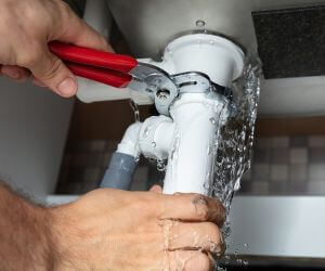 About Plumbers Pros Warrendale, PA